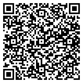 QR:Las mejores Tarotistas  910312450  Super Promoción Tarot  4€ 15min/ 7€ 25min/ 9€ 35min  La mejor vid