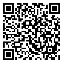 QR:TRABAJA CON NOSOTROS EN BRONX