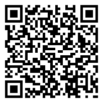 QR:Quiosco Táctil Multifuncional de Autoservicio