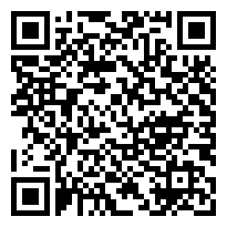 QR:REJAS DE ACERO PARA JARDIN EN POZA RICA