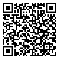 QR:SALVAGUARDA TU RELACIÓN DE PAREJA Amarres de amor