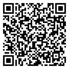 QR:Tarot y videntes 30 minutos 9 euros  fiables económicos visa