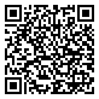 QR:HARE QUE SE MUERA DE AMOR Y PASION SOLO POR TI