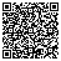 QR:Vidente de confianza vidente natural VIDENTE REAL  10€ 40min/ 13 € 50 min tarot visa tarot 806