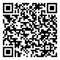 QR:ATENCION ESTO ES PARA TI UNETE A NOSOTROS