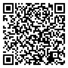 QR:Tarot 806 00 21 68 Telefónico/Tarot Visa/Barato