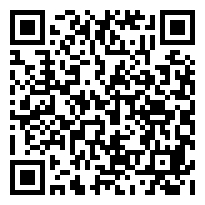 QR:TRABAJOS DE AMOR HECHIZOS DE PAREJAS ETERNAS