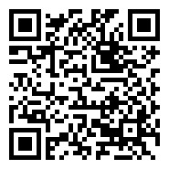 QR:DISPONIBILIDAD DE EMPLEO                       a