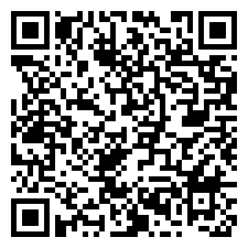 QR:Amarre de Amor temporal/eterno c on Brujería