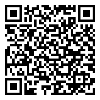 QR:HARE QUE VENGA LLORANDO Y ROGANDO DE AMOR