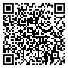 QR:Tarot videncia rituales y soluciones a todas tus incertidumbres