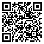 QR:Asesor Comercial en Houston