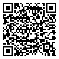 QR:Personas Proactivas y Dinámicas