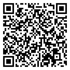 QR:PAQUETERIA DE CINCO RANCH A TODO LATINOAMERICA