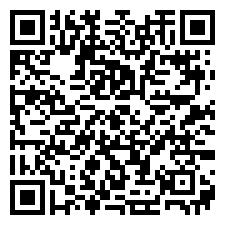 QR:Tarot fiable lectura de cartas   918380034  y  806131072  visa 6 euros 20 minutos