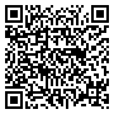 QR:¡Tirada de tarot telefónico! tarotistas   4 euros 15minutos y 806002858