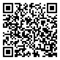 QR:Lectura completa Habla con las mejores videntes