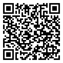 QR:Tarot 806 00 21 46    Económico  Tarot  Telefónico