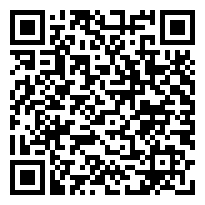 QR:DISPONIBILIDAD LABORAL EN NY                            FRE