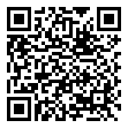 QR:BULLDOG INGLES NORMAL DR