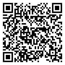 QR:Tarot Online Económico Funciona, Tarot Amor Hoy Tauro