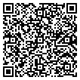 QR:tarot 806 tarot las 24 horas tarotistas del Amor  4 € 15 min/ 7 € 25min Tarot Barato Excelentes Profesionales