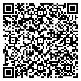 QR:ESPECIALISTAS EN TAROT DEL AMOR  VIDENTES 910311422 806002128  LLÁMANOS tarot 806 tarot  Tarot Barato tarot economico Tarot Económi