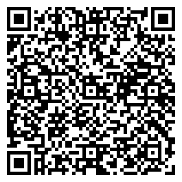 QR:tarot visa 910311422 MEJORES VIDENTES EN AMOR TRABAJO ECONOMÍA 4eur€ 15 min/tarot visatarot segurotarotistastarotistas buenasvidenciavidente