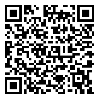 QR:Planta De Trituración En Venta / La Paz