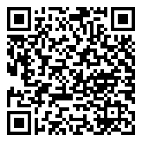 QR:CORTADORA HYPERMAQ PARA VARILLA