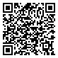 QR:Te dire todo tu futuro llamame