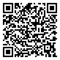 QR:SALES OF BULLDOG INGLÉS EXOTICO