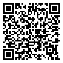 QR:Tarot Del Amor  Tirada De Cartas  Horoscopos