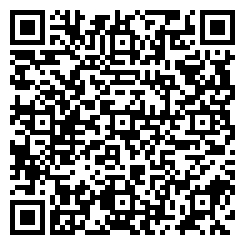 QR:numerólogas Medium y videntes reales  llama  918380034 y 806002038 visa 6 € 20 minutos