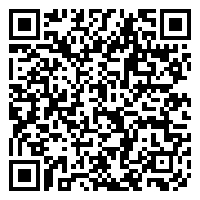 QR:Tarot Visa Telefónico  8Tarot Económico06