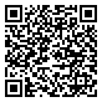 QR:HECHIZO PARA DESBLOQUEAR LA MENTE  COMUNICASE CONMIGO