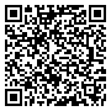 QR:TAROT DE LA PAREJA 4.40 € 15 min. especial amor