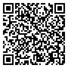 QR:LA MEJOR TAROTISTA DE ESPAÑA 2023 Tarot visa 12€ 45min / 910312450 Y 806002109