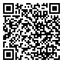 QR:REPUESTOS GAMA ALTA / IMPORTACIÓN  ac