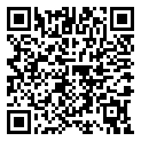 QR:Tarot Dominios y Amarres Reales Consulta Gratis