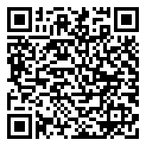 QR:AMARRES DE AMORES A DISTANCIA Y RETORNOS DE PAREJAS