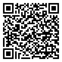 QR:Los 10 mejores hechizos y amarres