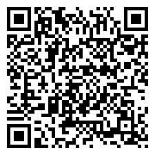 QR:QUIERES A TRAER DE NUEVO AL AMOR DE TU VIDA ? ATRAEMOS A TU EX PAREJA