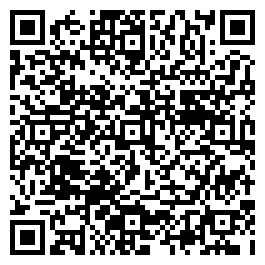 QR:videncia y tarot resuelve aquí 910312450  Gran oferta  4eur 15min  7eur 25min 9eur 35min vidente real 806002109