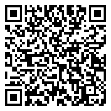 QR:AMARRES GARANTIZADO SOLUCIONES INMEDIATAS +573219631322 RISARALDA