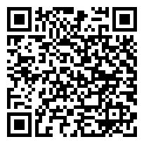 QR:Tirada De Tarot Fiable  Tarot 7€ los 30 Min