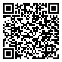 QR:STOP  THIS IS FOR YOU  COME AND CALL US