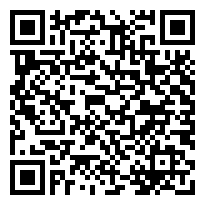 QR:Adorables Chihuahuas cabeza de manzana