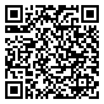 QR:AMARRES DE AMOR  MAESTRO VIDENTE DEL AMOR