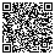 QR:amarres y hechizos de amor don lino brujo pactado